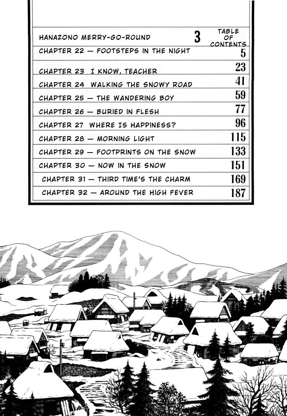 Chapter 22 - Page 6