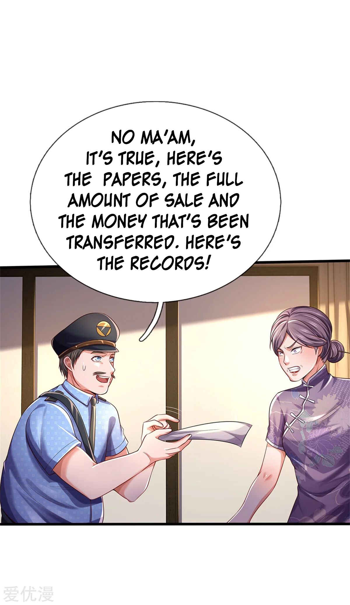Chapter 282 - Page 2
