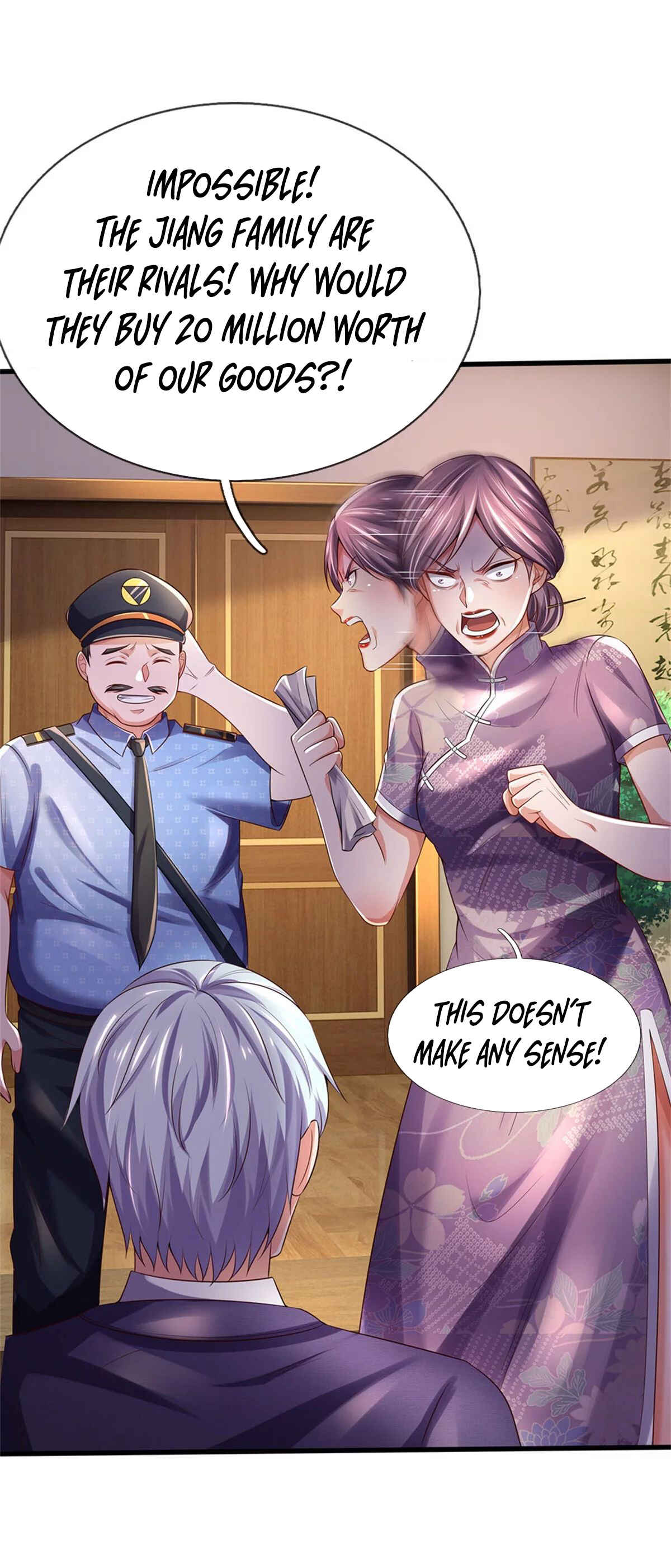 Chapter 282 - Page 4