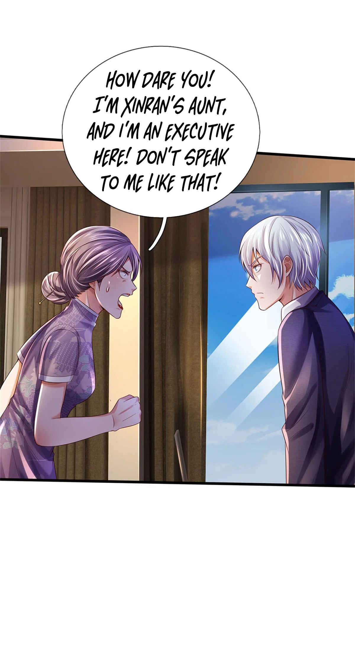 Chapter 282 - Page 6
