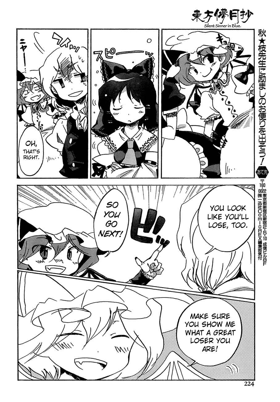 Chapter 14 - Page 23