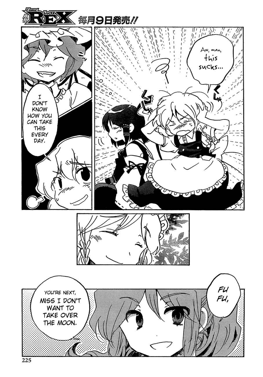 Chapter 14 - Page 24