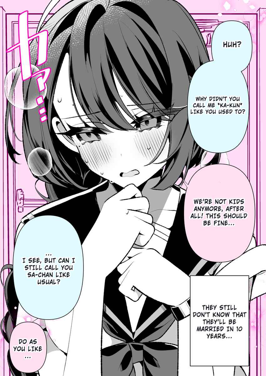 Chapter 5 - Page 2