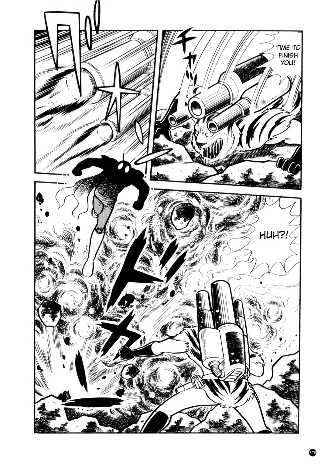 Chapter 18 - Page 6