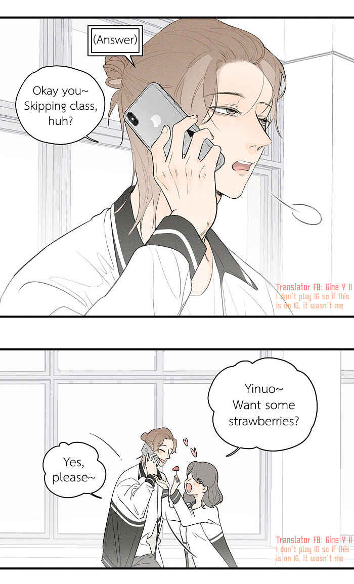 Chapter 38 - Page 2