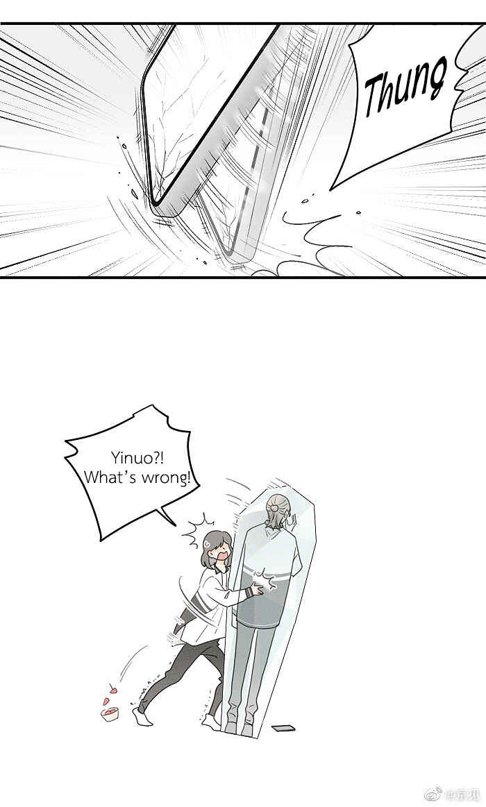 Chapter 38 - Page 8