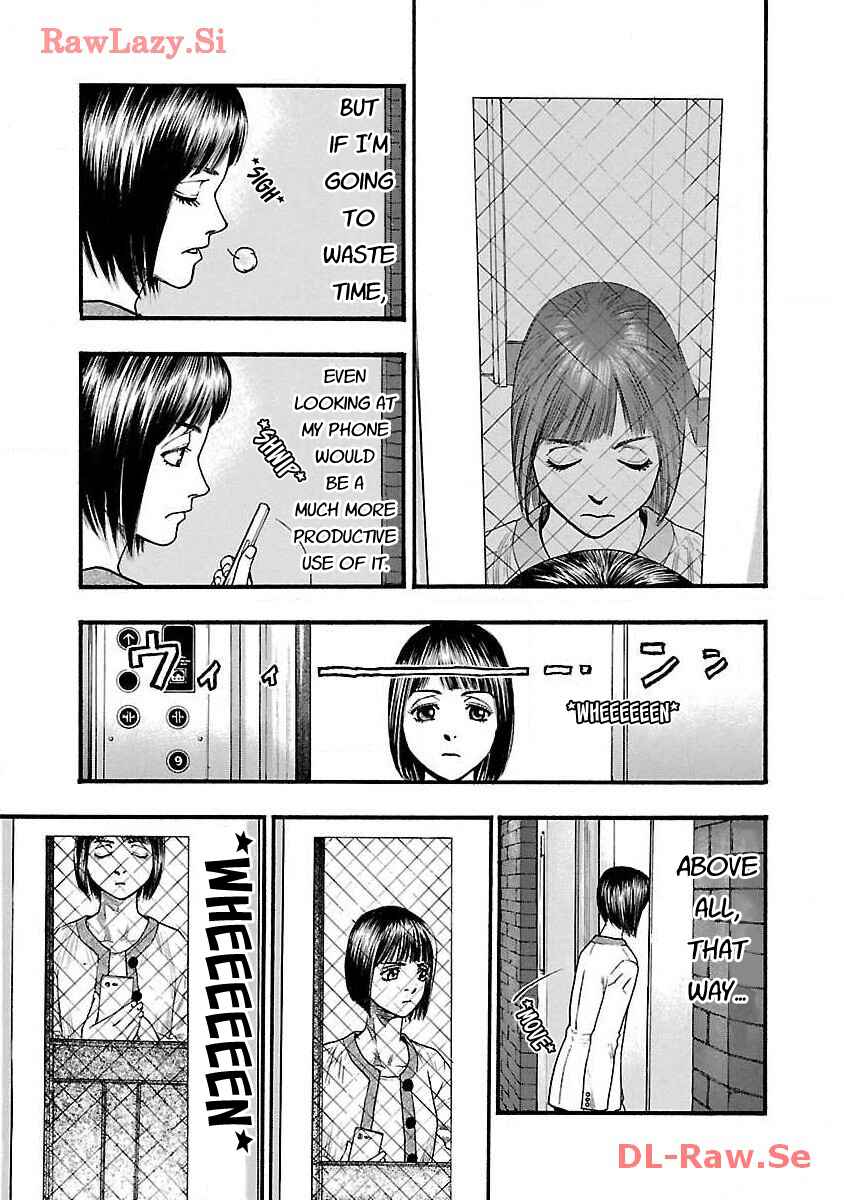 Chapter 32 - Page 7