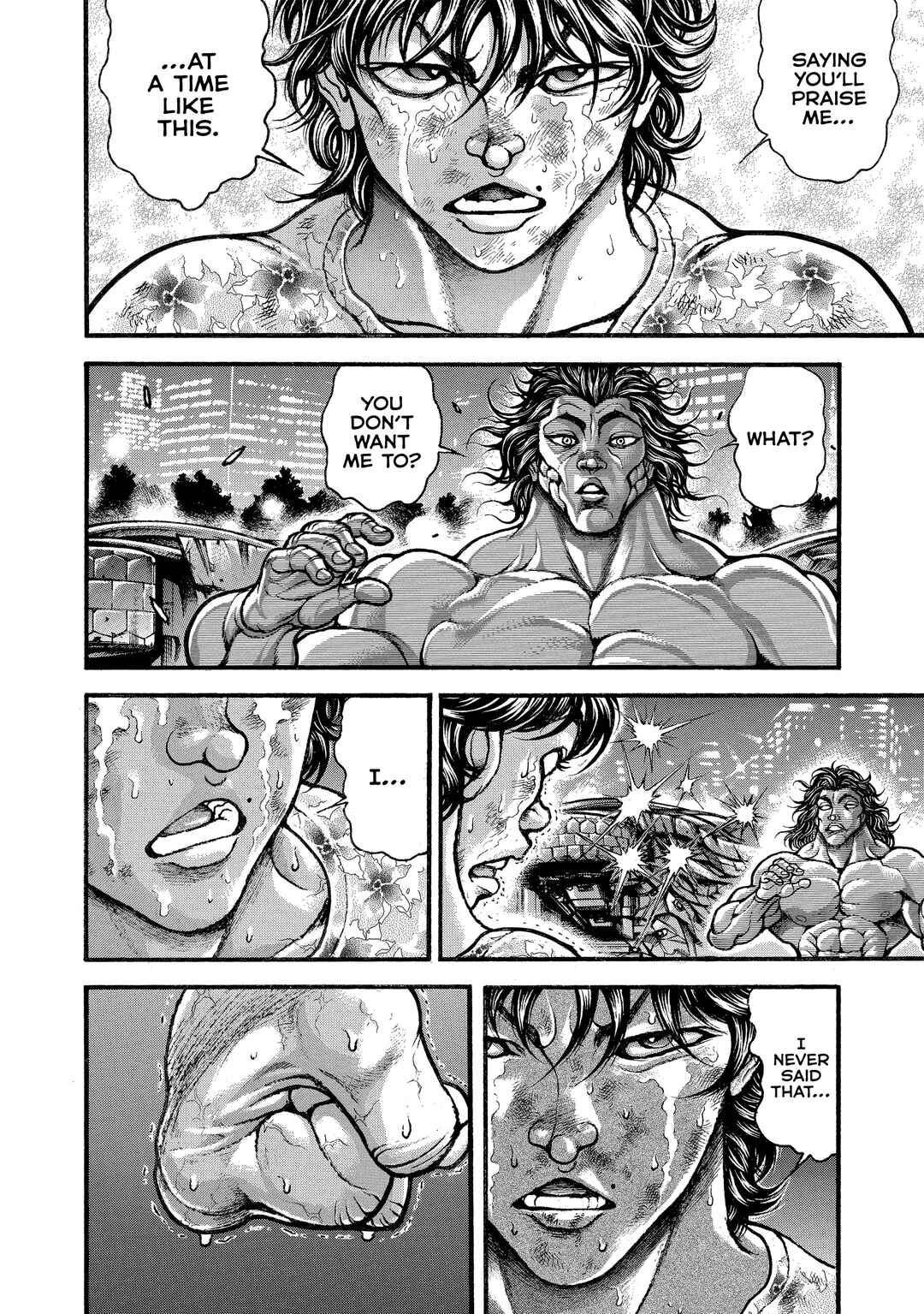 Chapter 279 - Page 10