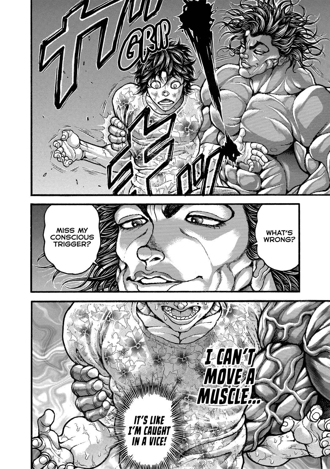 Chapter 279 - Page 16