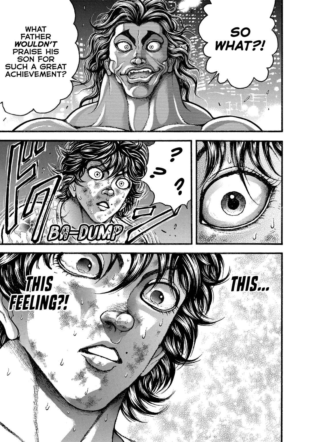 Chapter 279 - Page 5
