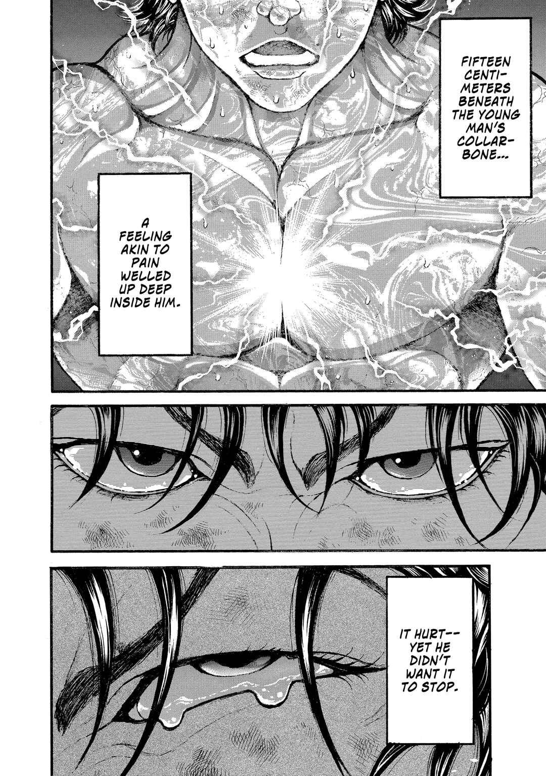 Chapter 279 - Page 6