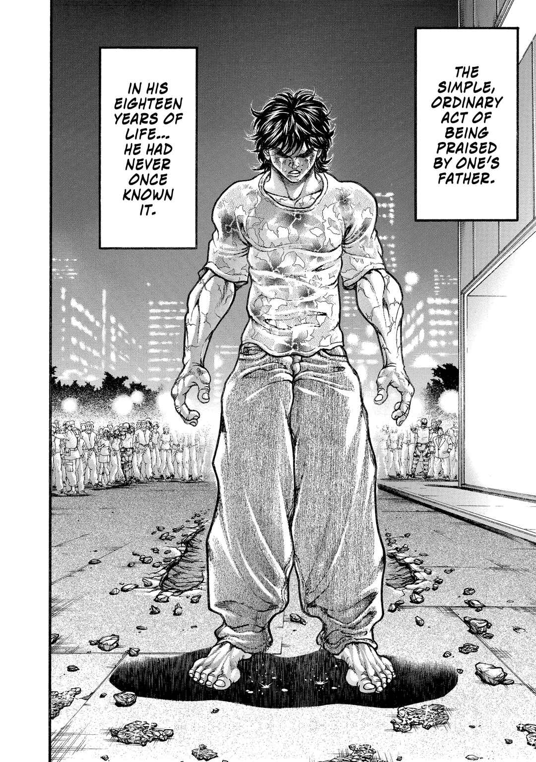 Chapter 279 - Page 8