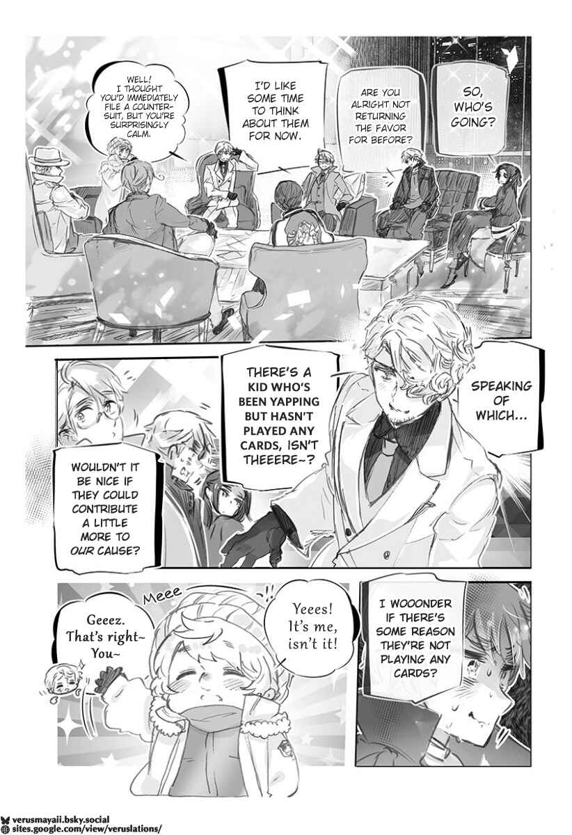 Chapter 22 - Page 3