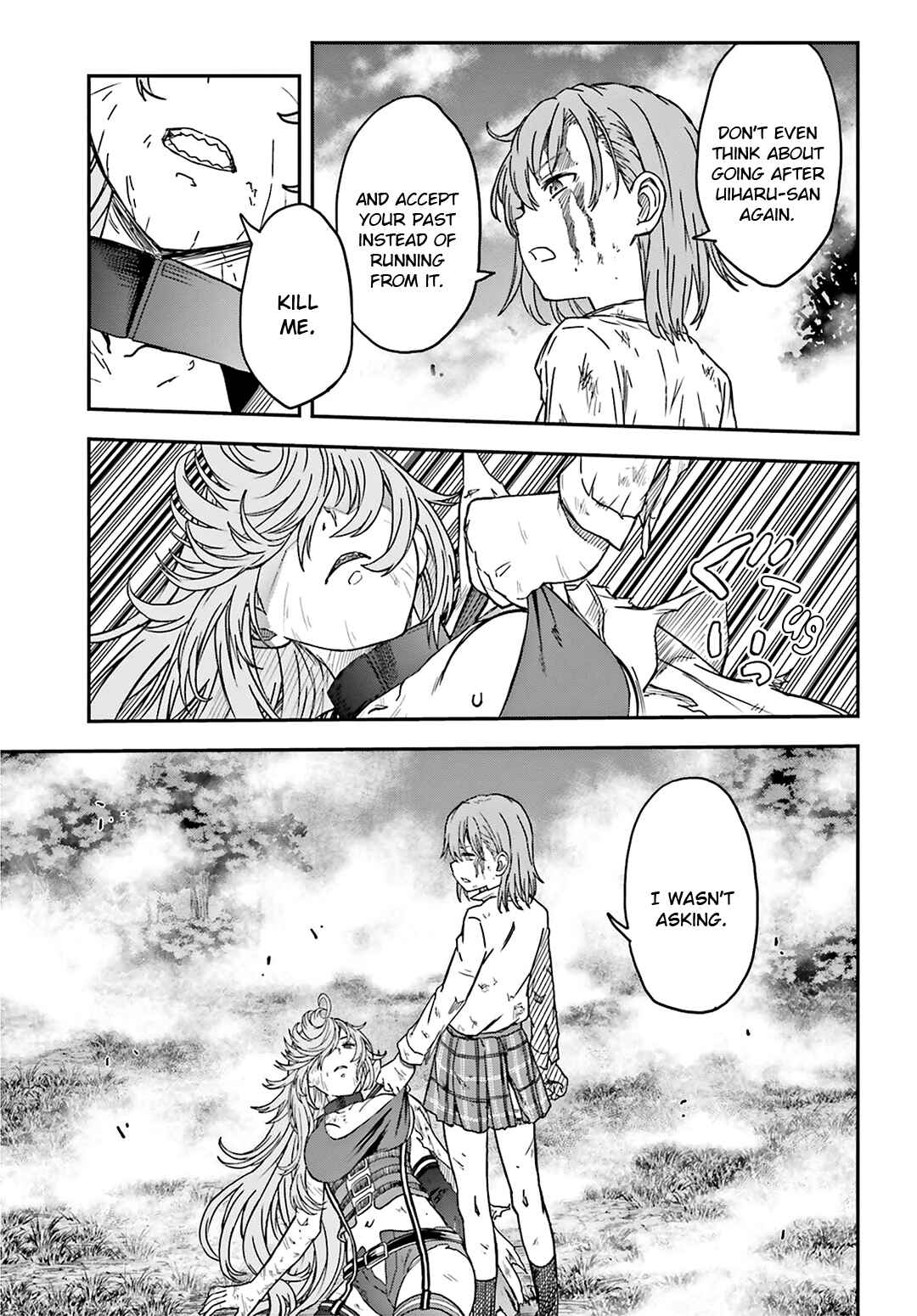 Chapter 128 - Page 6