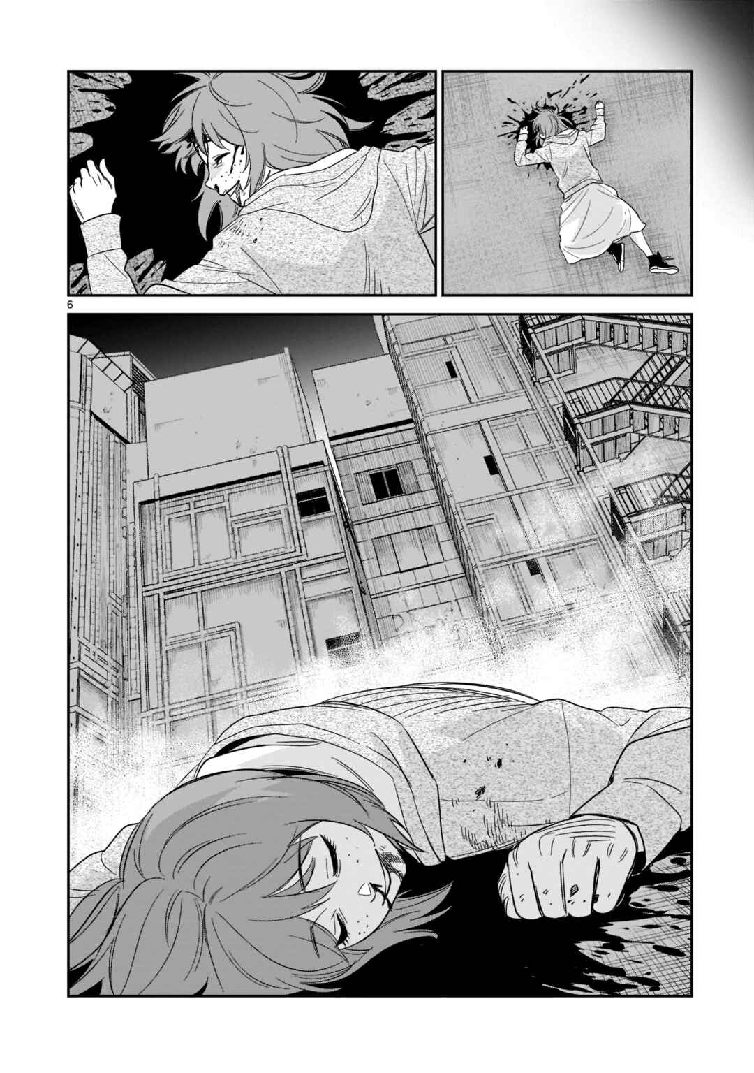 Chapter 23 - Page 5