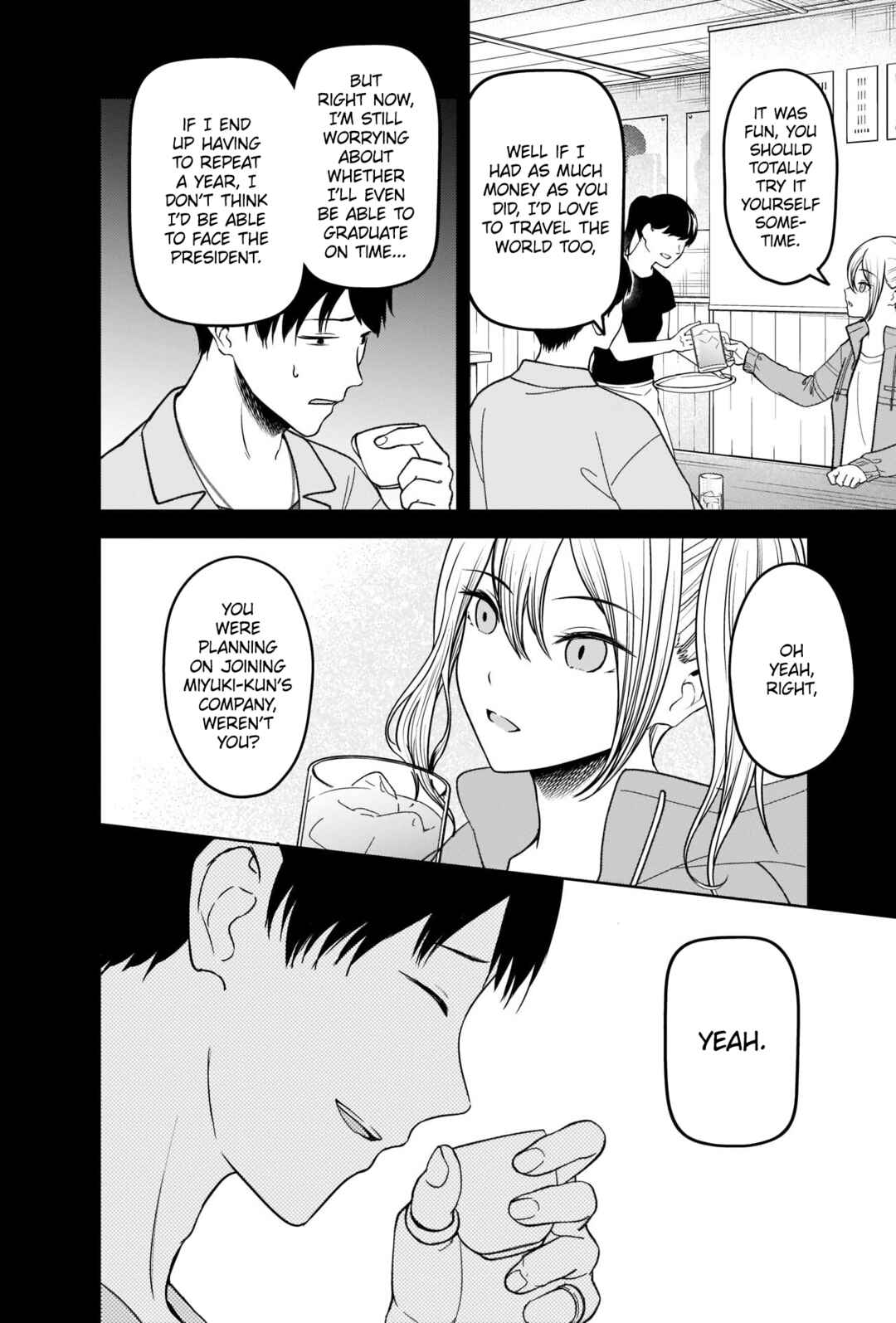 Chapter 276 - Page 4