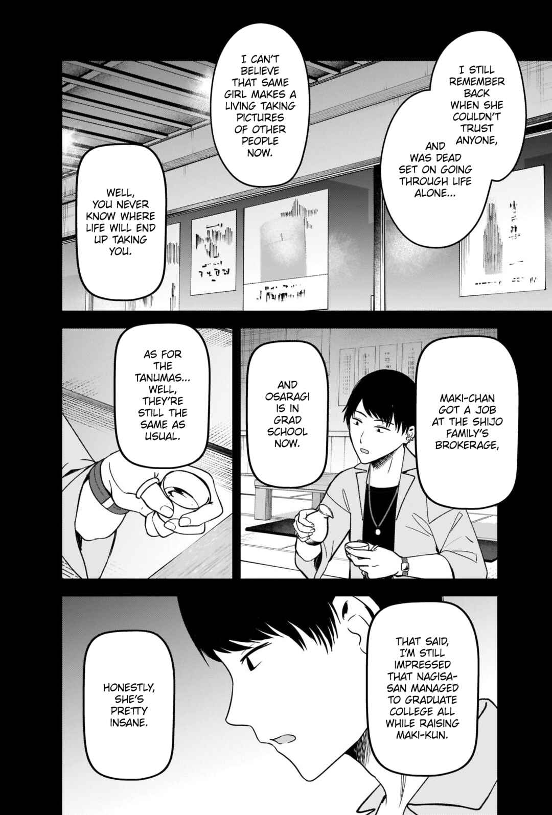 Chapter 276 - Page 6