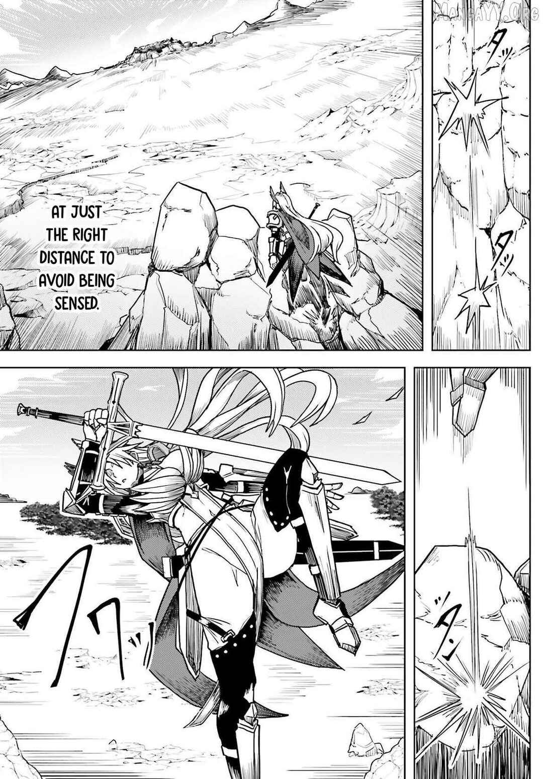 Chapter 26 - Page 12