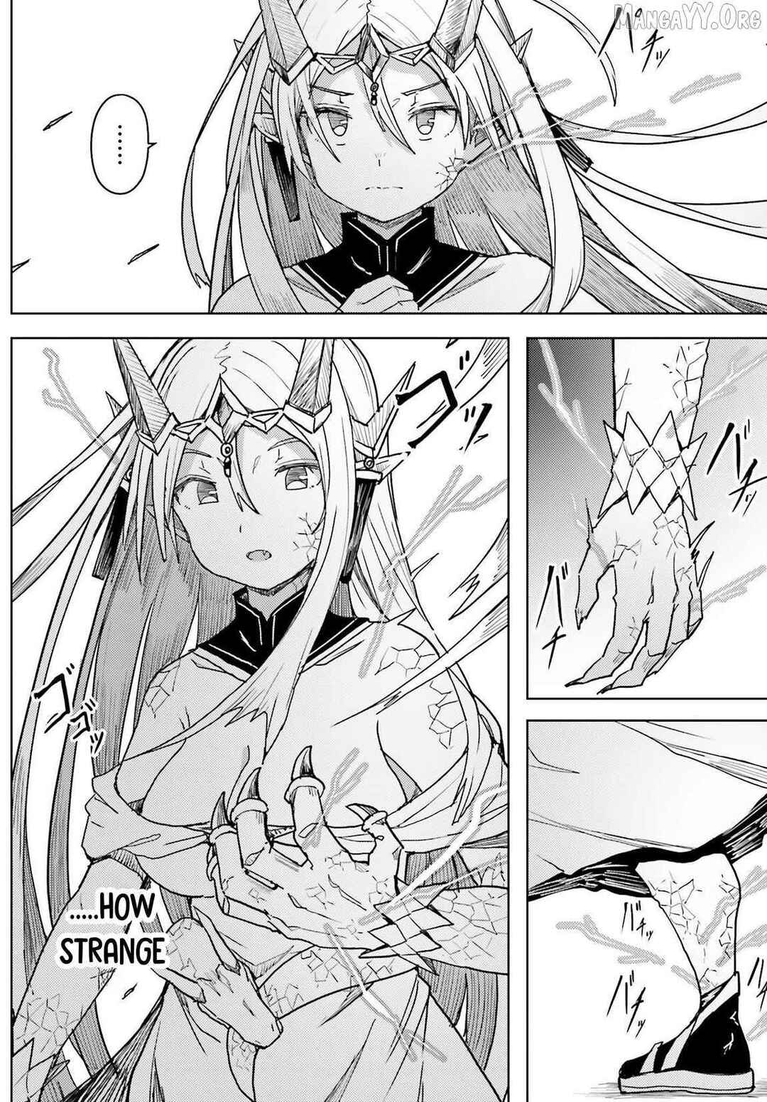 Chapter 26 - Page 3