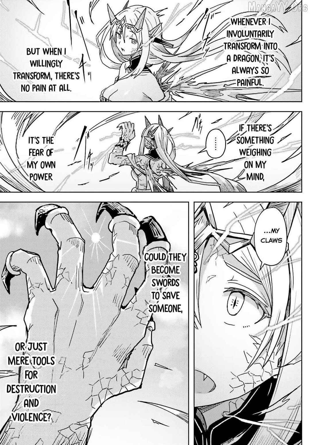 Chapter 26 - Page 4