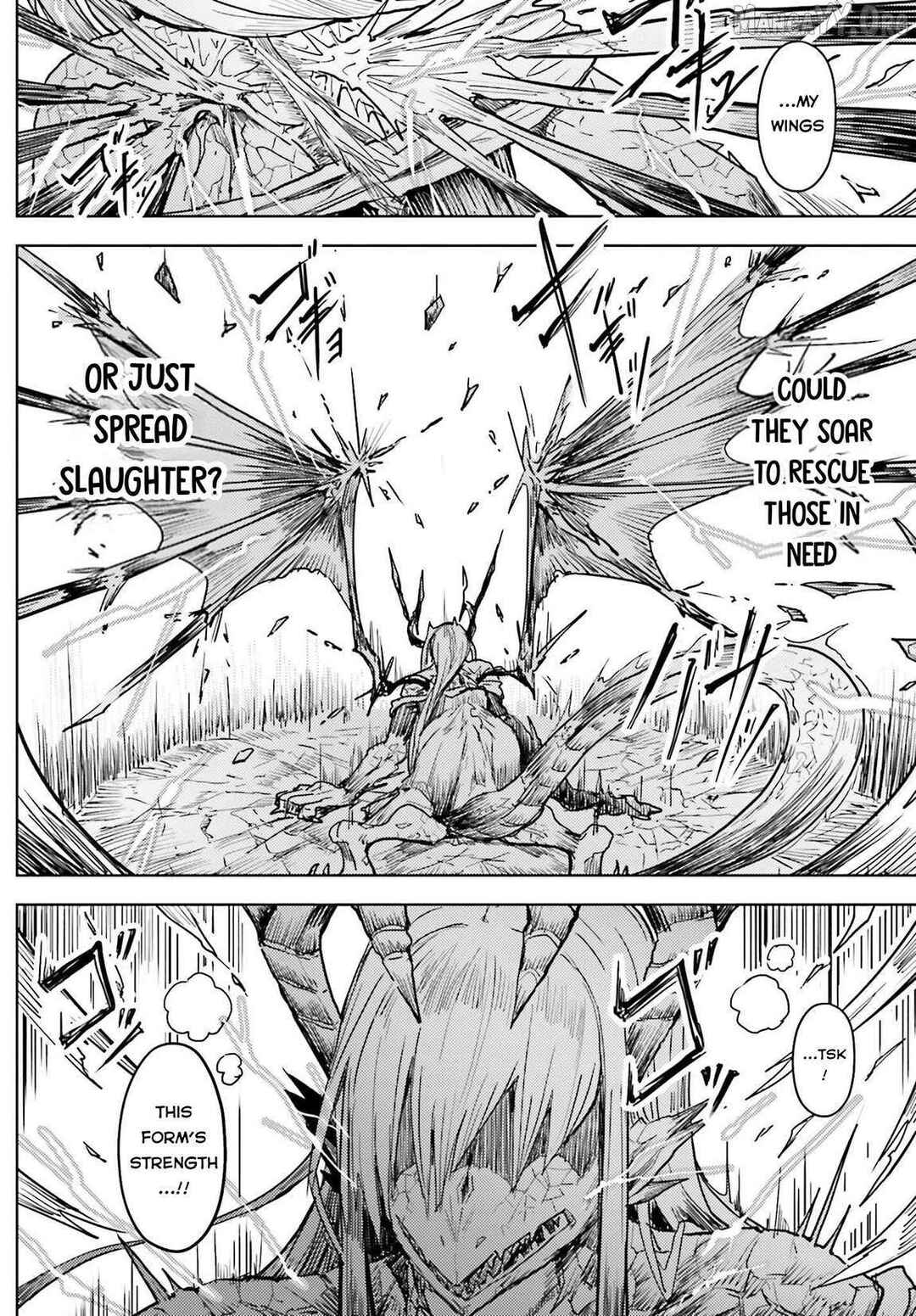 Chapter 26 - Page 5