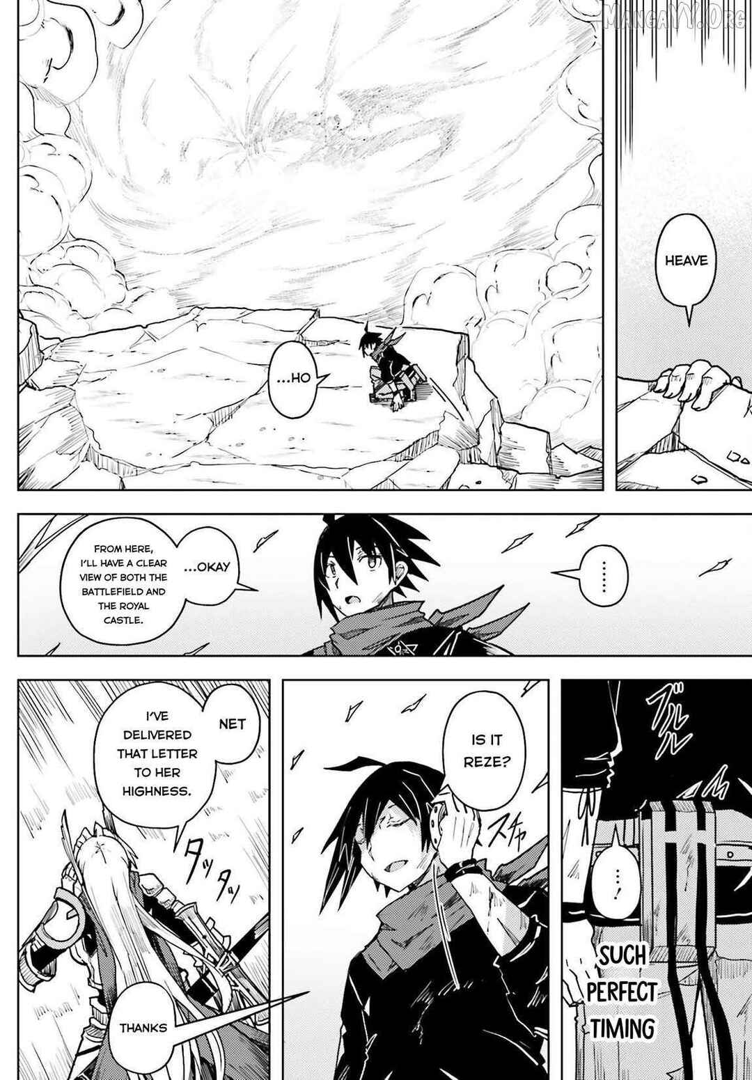 Chapter 26 - Page 7