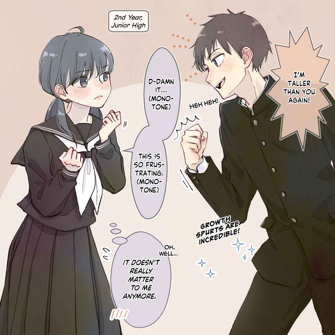 Chapter 2 - Page 3