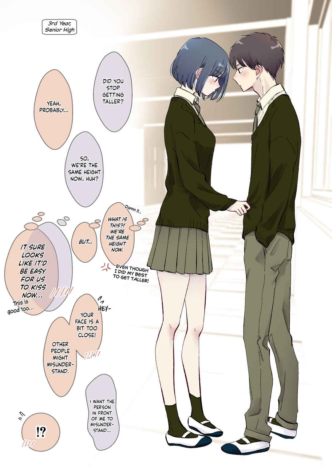 Chapter 2 - Page 4