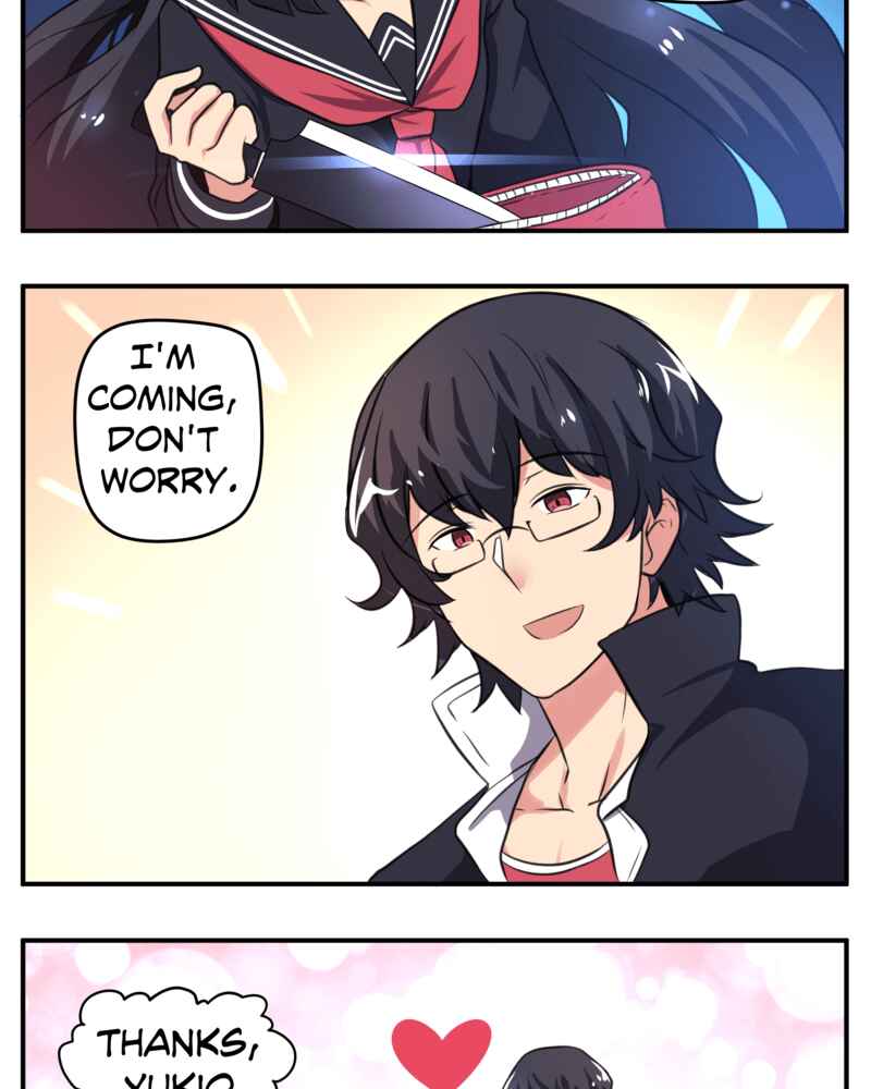 Chapter 48 - Page 4