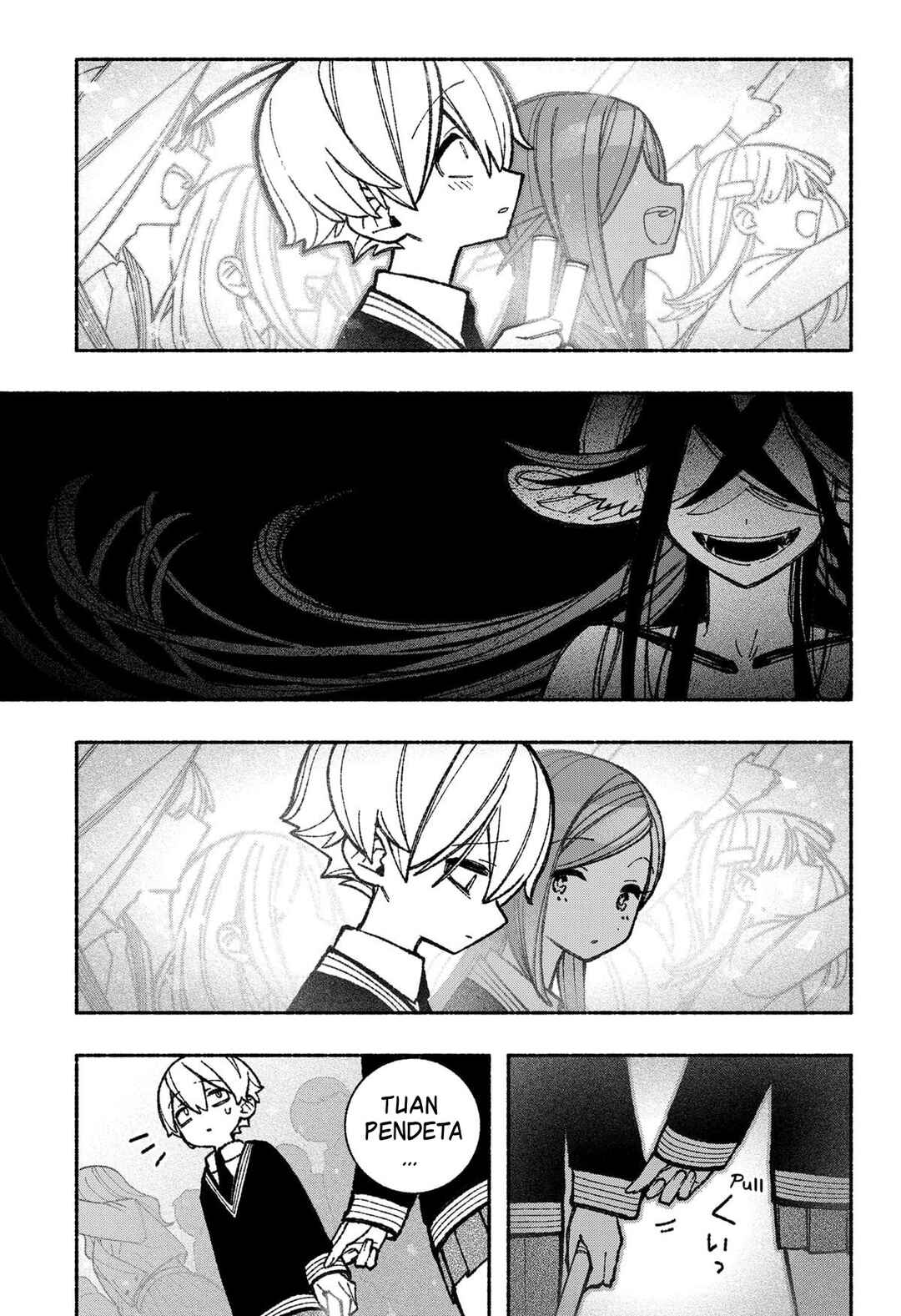 Chapter 48 - Page 13