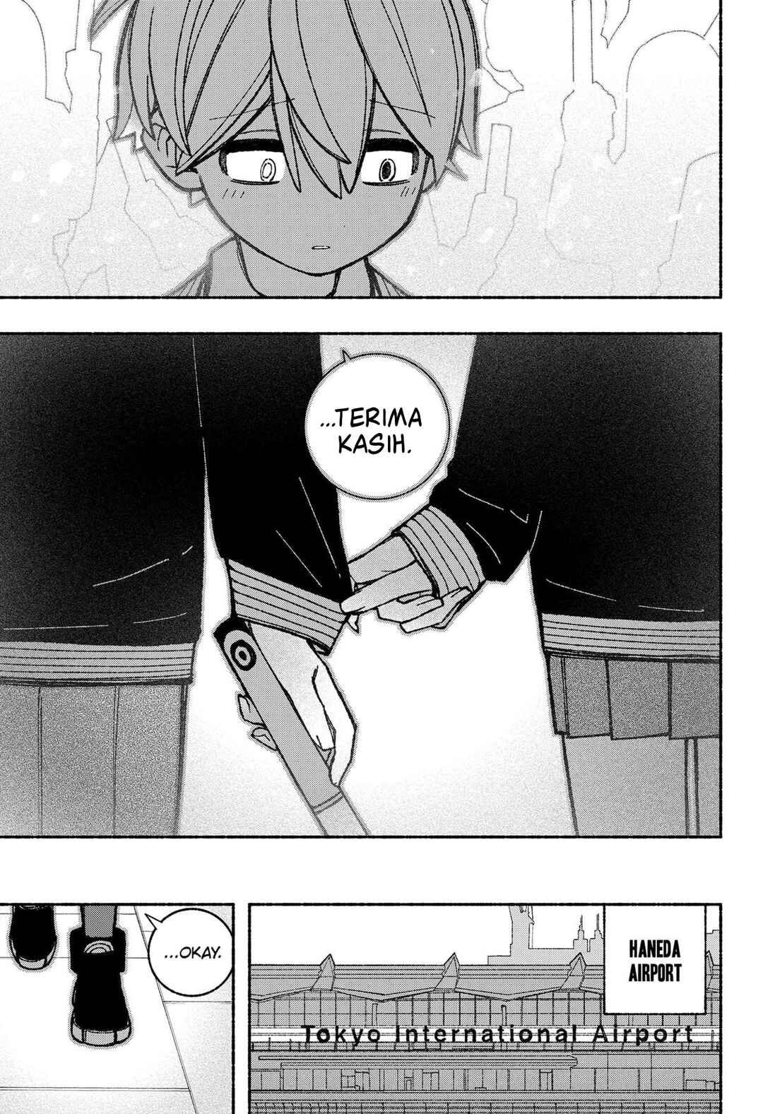 Chapter 48 - Page 15