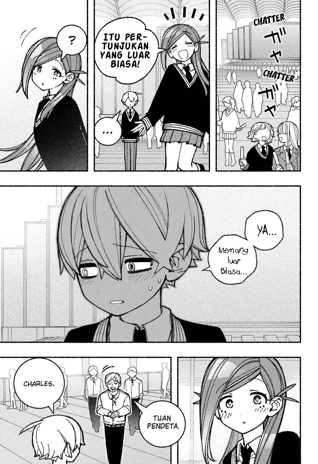 Chapter 48 - Page 17