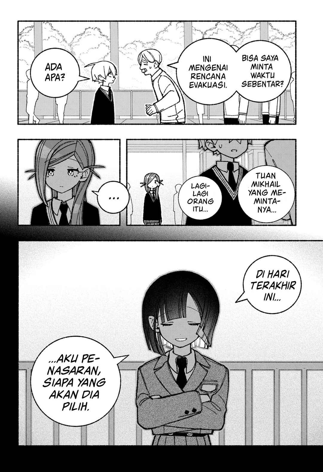 Chapter 48 - Page 18