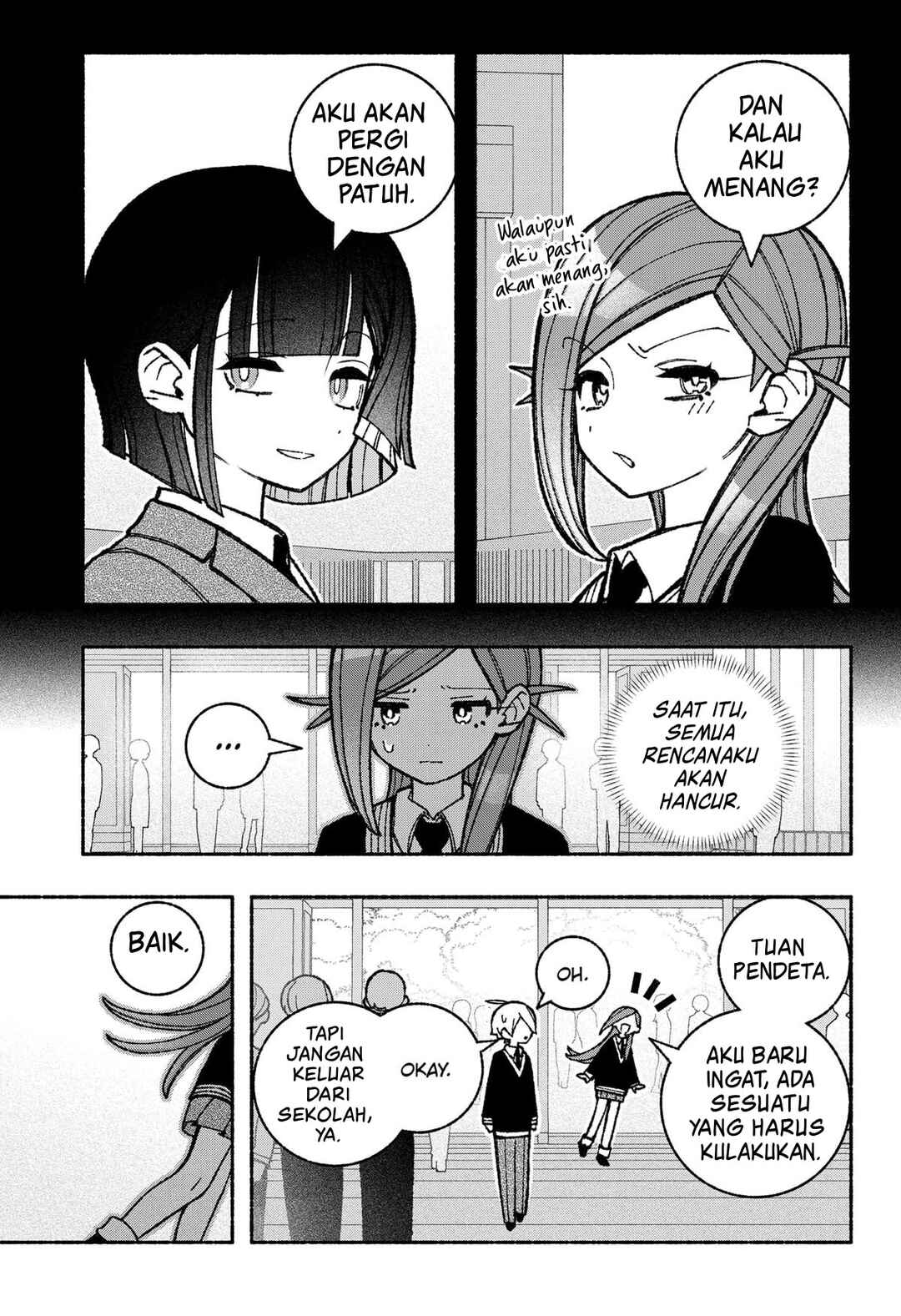 Chapter 48 - Page 19