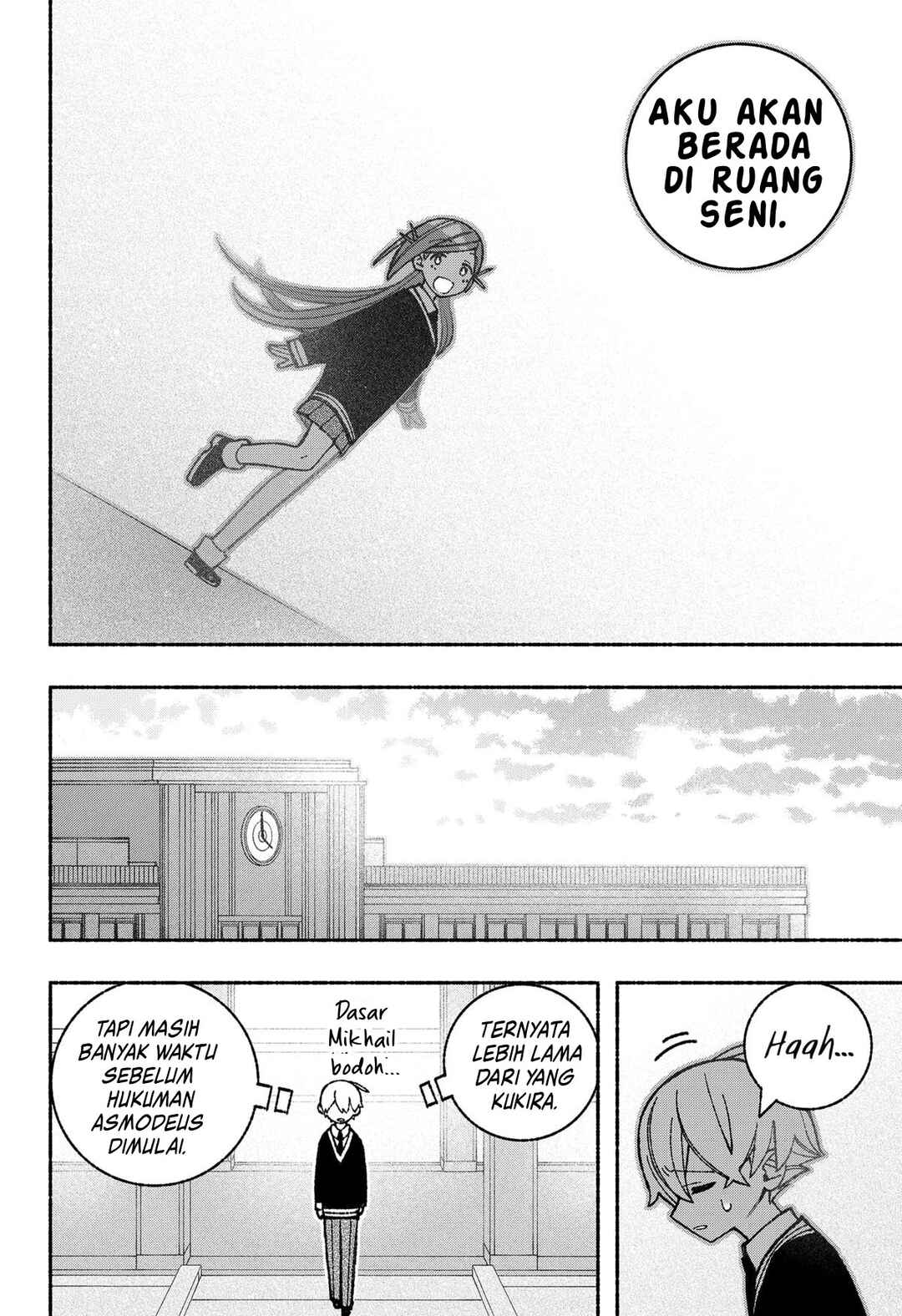 Chapter 48 - Page 20