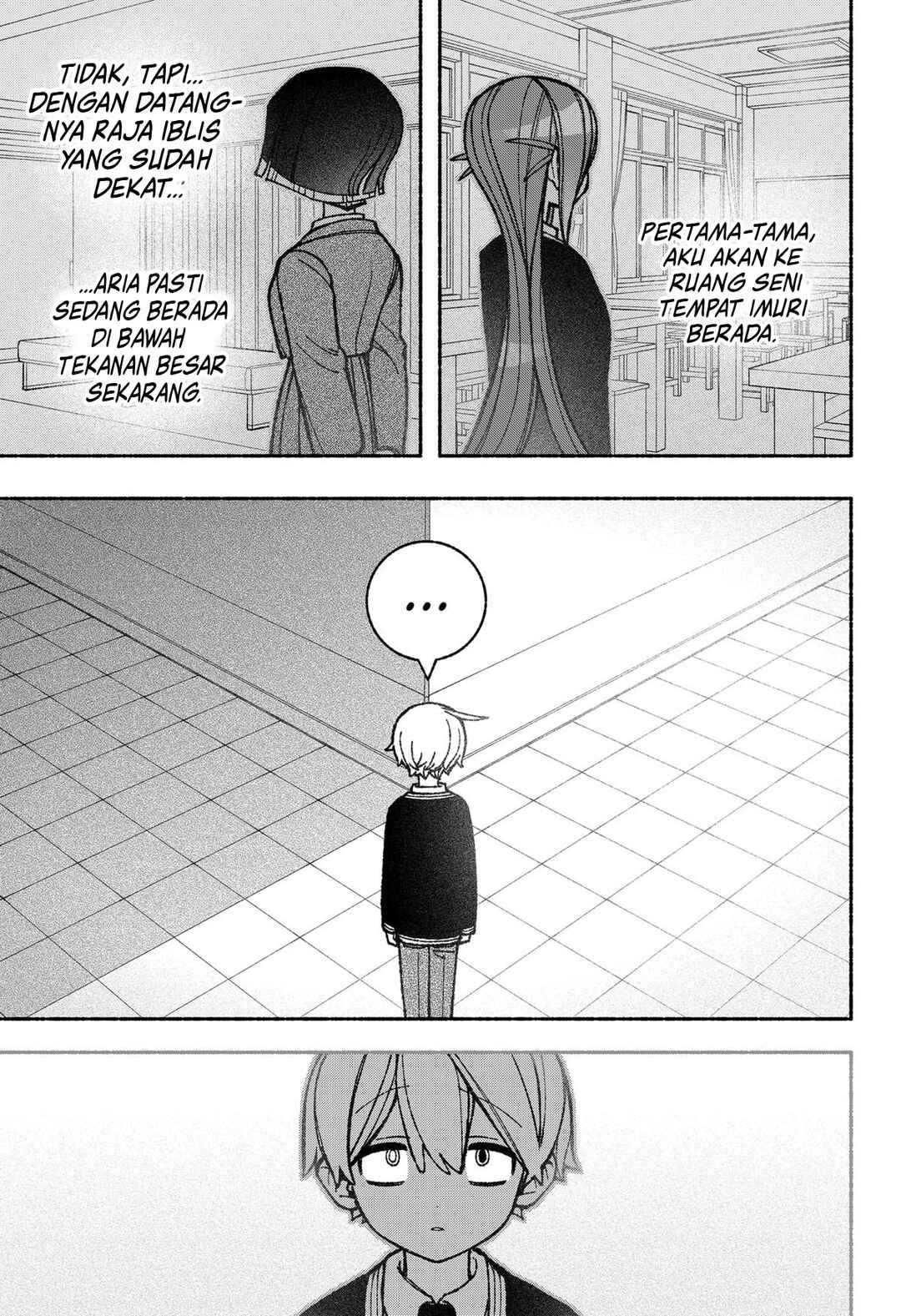 Chapter 48 - Page 21