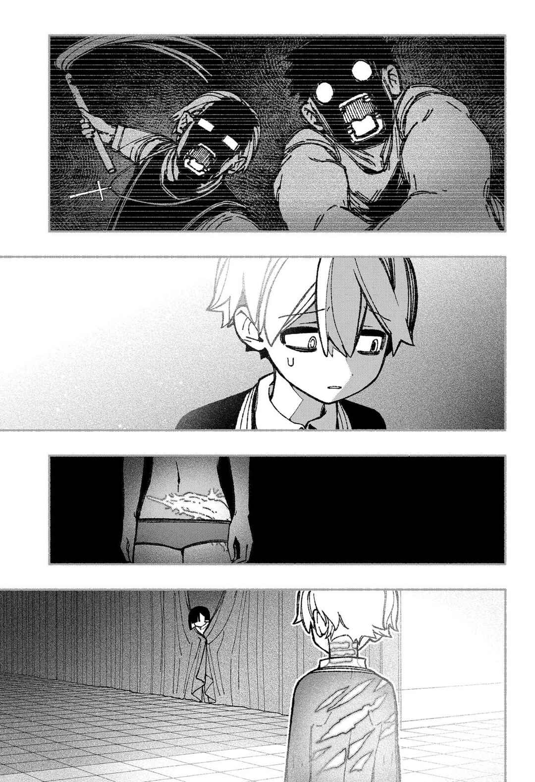 Chapter 48 - Page 23