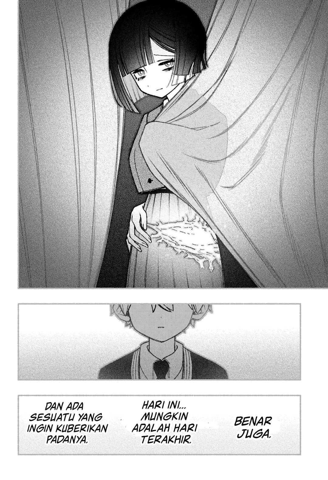 Chapter 48 - Page 24