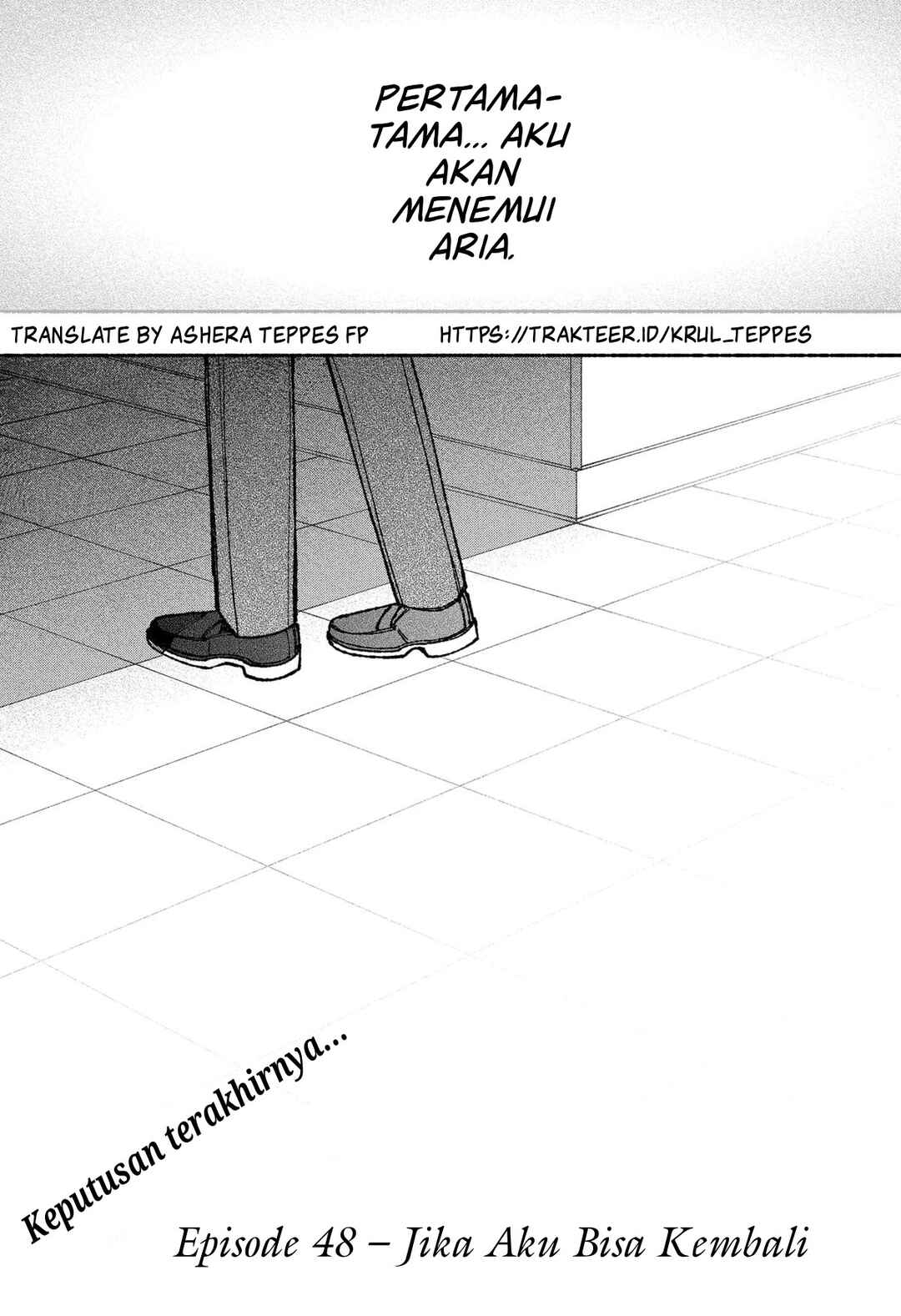Chapter 48 - Page 25