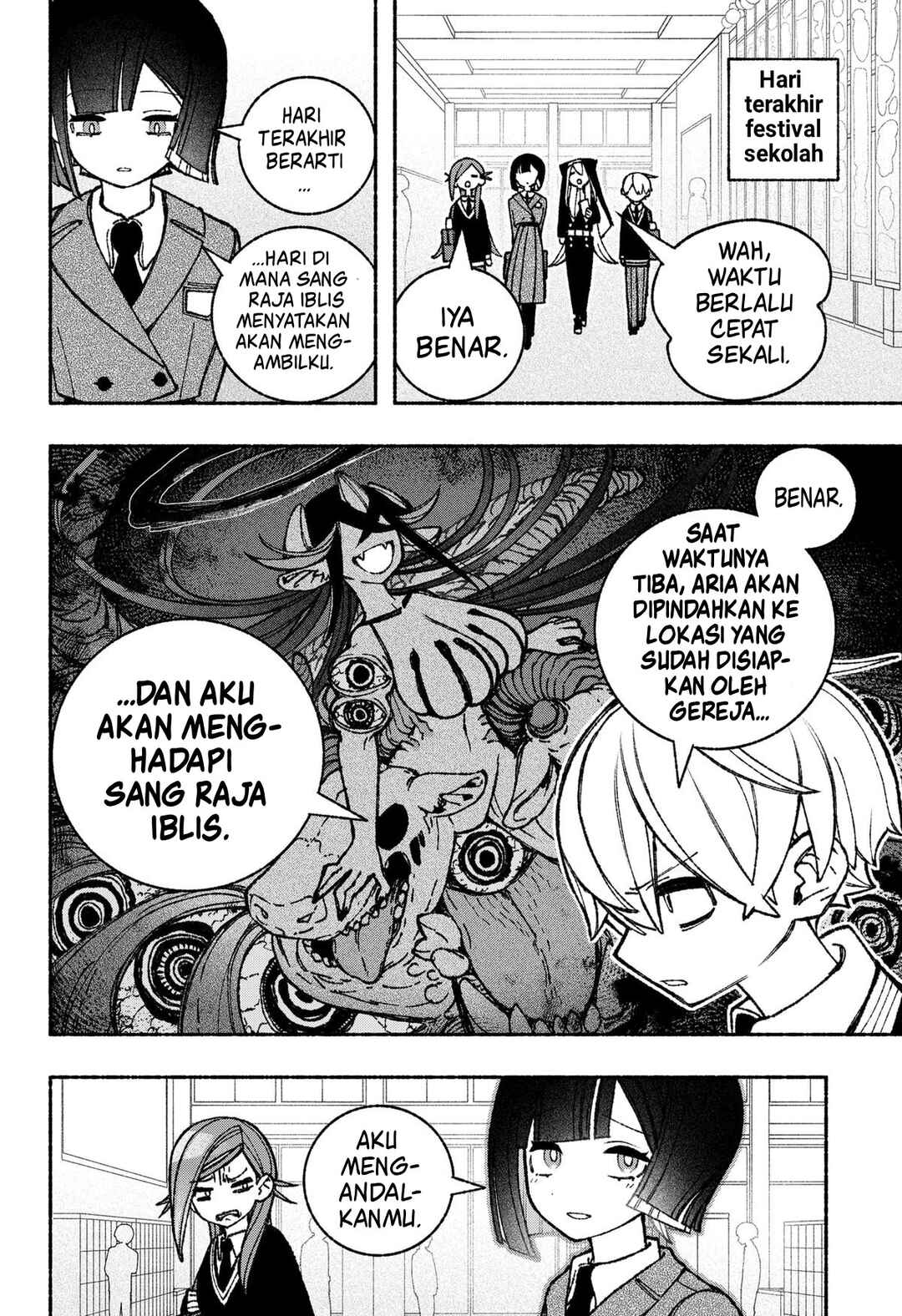 Chapter 48 - Page 4