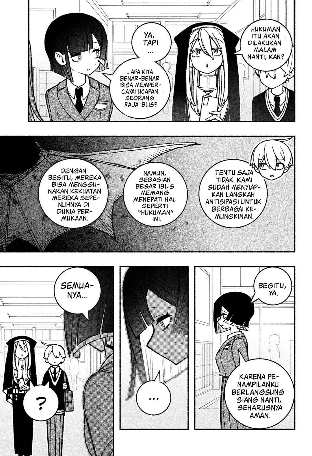 Chapter 48 - Page 5