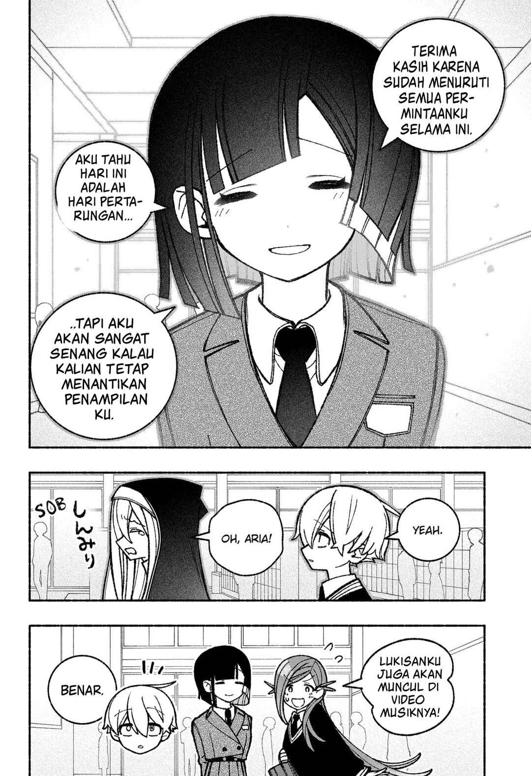 Chapter 48 - Page 6