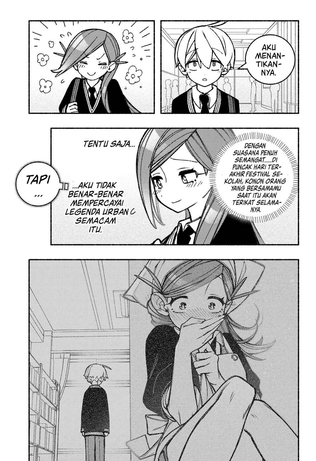 Chapter 48 - Page 7