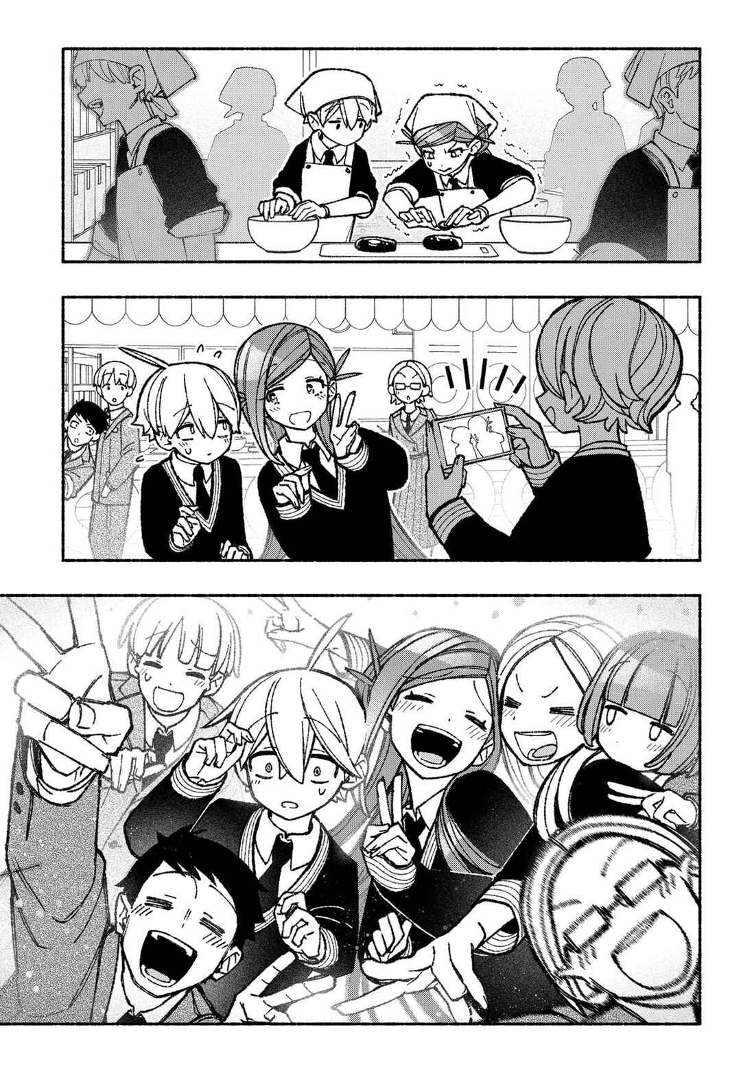 Chapter 48 - Page 9