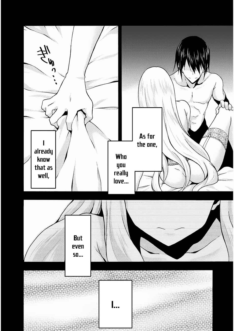Chapter 23 - Page 13