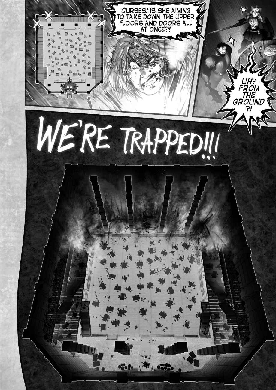 Chapter 13 - Page 16