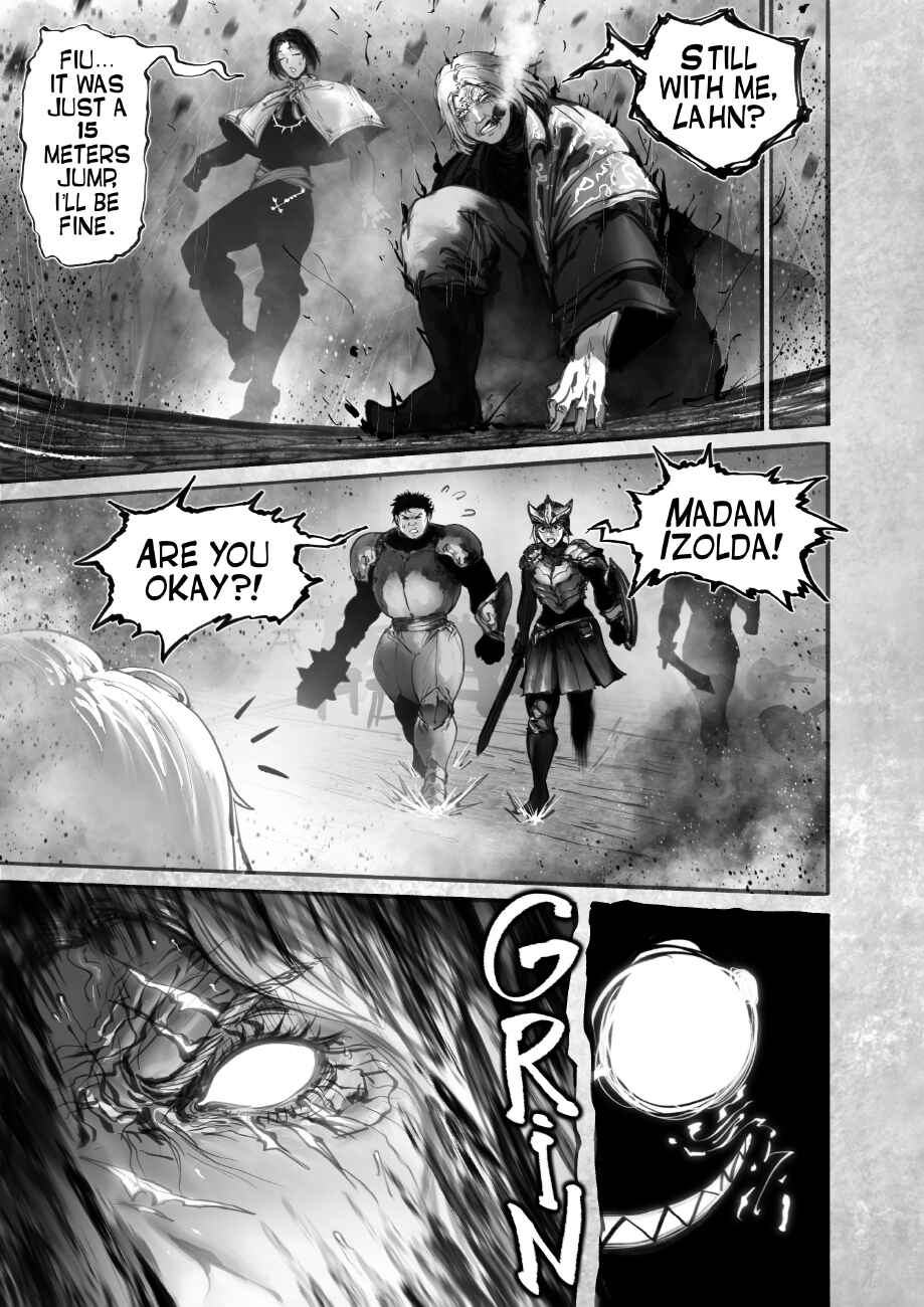 Chapter 13 - Page 17