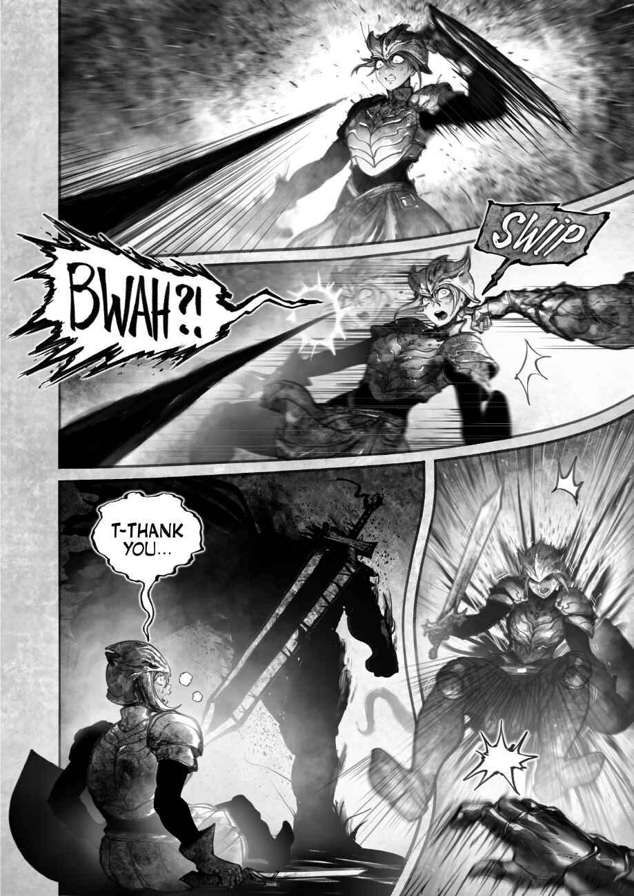 Chapter 13 - Page 20