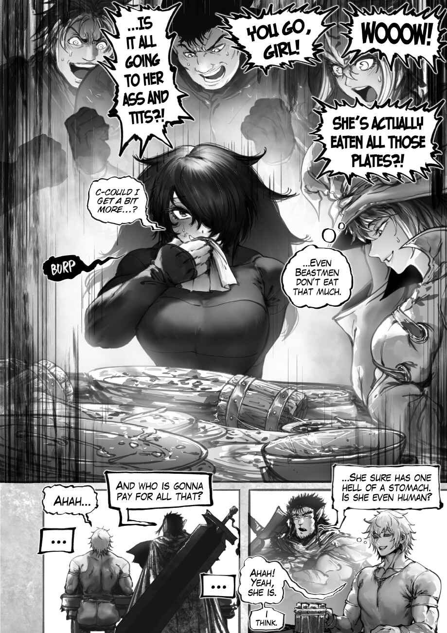 Chapter 13 - Page 3