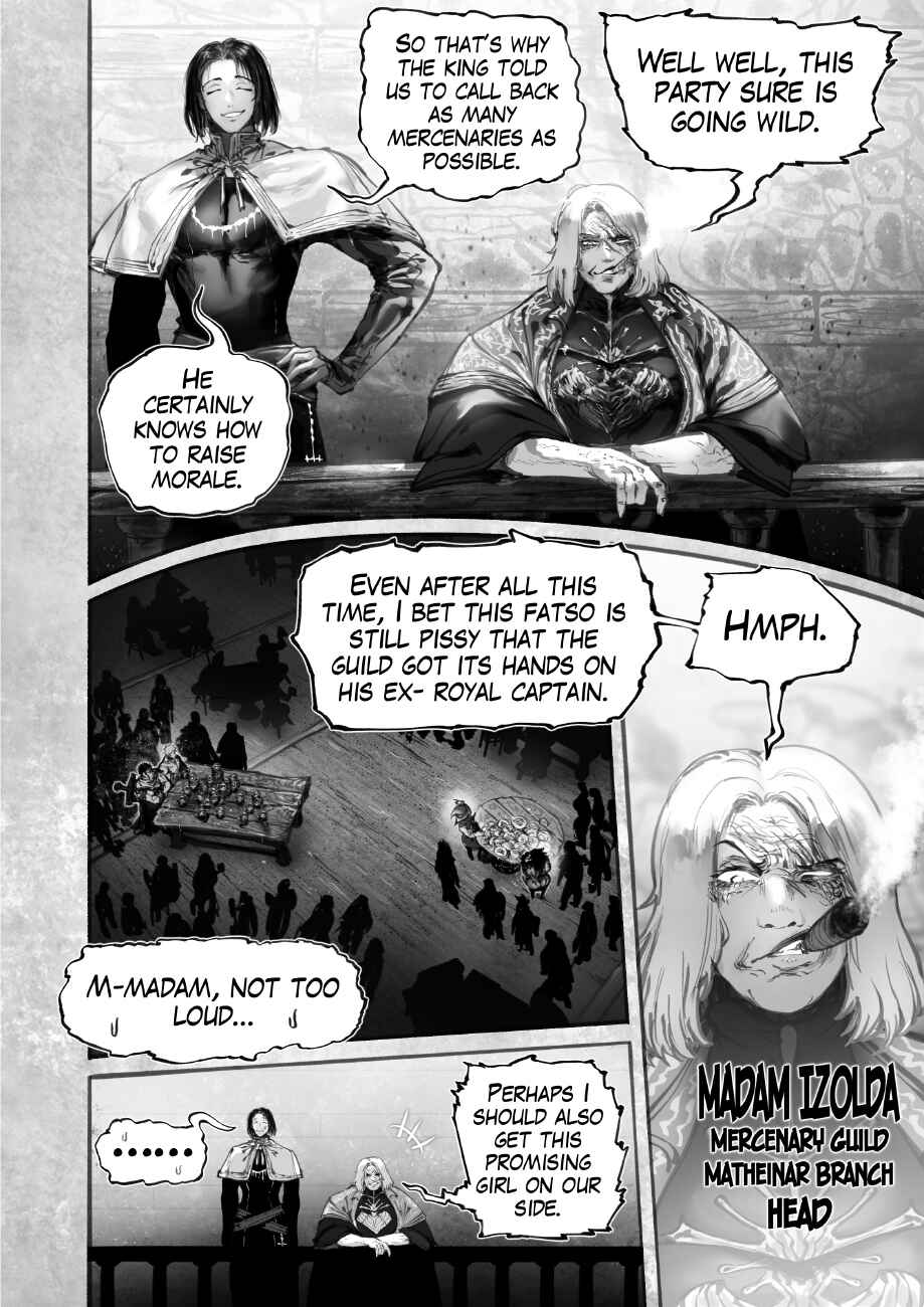 Chapter 13 - Page 6